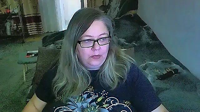 sex2: онлайн-секс-чат