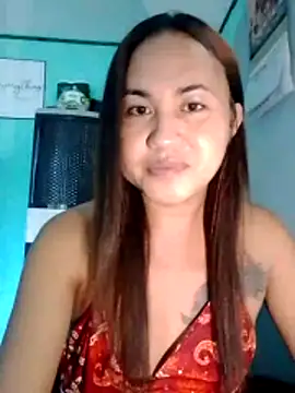 sexyts69xx's Webcam Show