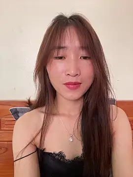 Show Webcam de oneyou_400