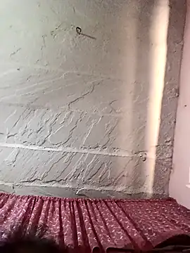 Deepjakolirr's Webcam Show