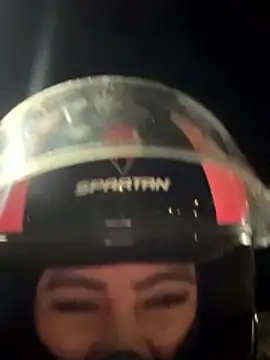 _kathaLopez_ 网络视讯表演