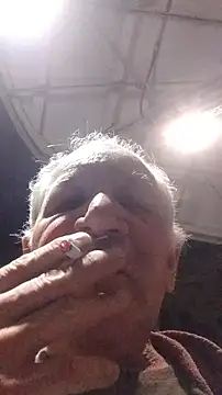 Chatroom XXX en direct de XXCUTHULU23