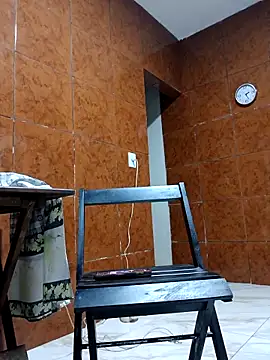 GettingLiepaja Webcam show