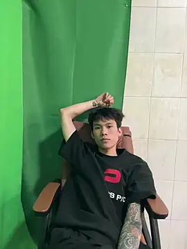 zzzzppp3 网络视讯表演