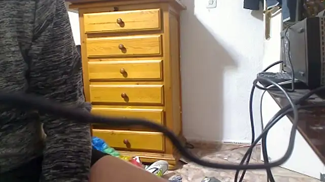 pareja_erotik live XXX chat