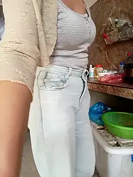 XXX chat uživo modela linda_bae00