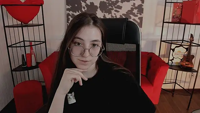 VirtuallVoyant 现场XXX聊天