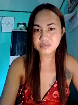 sexyts69xx: διαδικτυακό σόου στην κάμερα