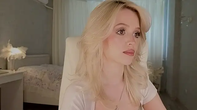 Chat XXX ao vivo de I_am_joss