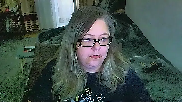 Chat XXX en directo de sex2