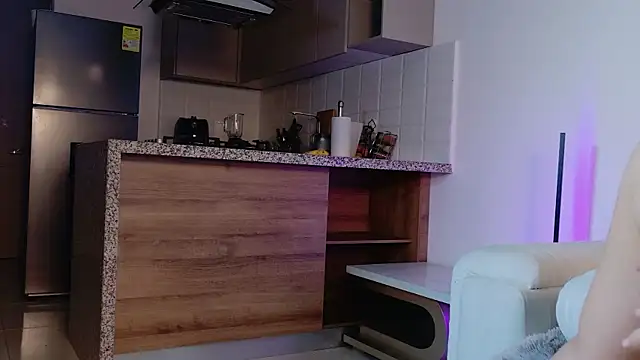 Онлайн чат XXX AMELIETARSON