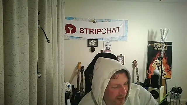 9VOLTT 即時 XXX 聊天