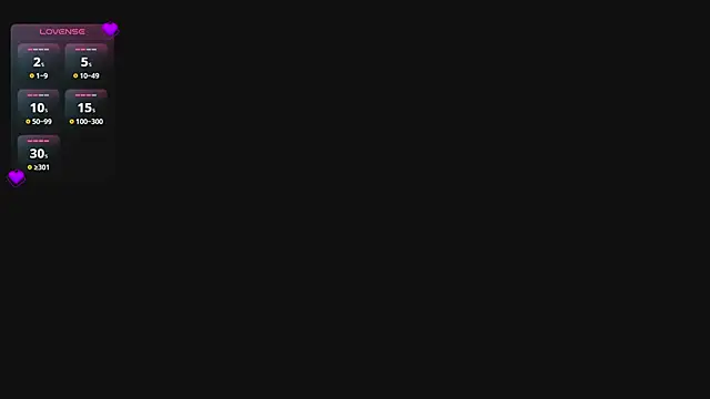 Онлайн чат XXX Cristal_War