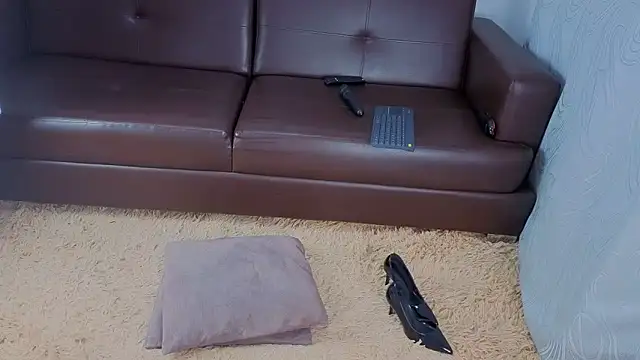 Онлайн чат XXX Mariana_Lu