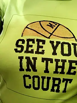 illay_love webcam show