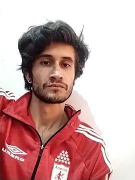 Онлайн чат XXX Loggan_donnelly