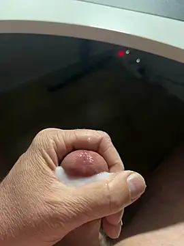 Вебкам-шоу mikiss789