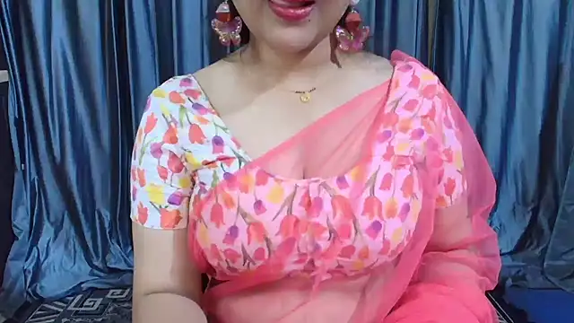 goldiwets: вебкам-шоу