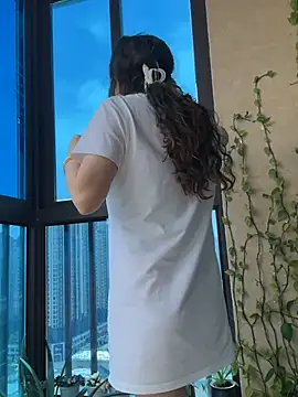 Онлайн чат XXX chick-888