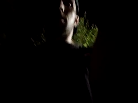 sloppytopkins Show in webcam