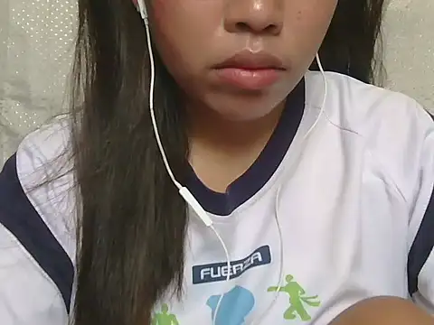 ChubbyButty: απευθείας συνομιλία ΧΧΧ