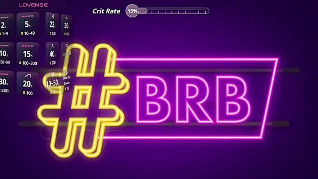 Онлайн чат XXX Luna_Jonnes1