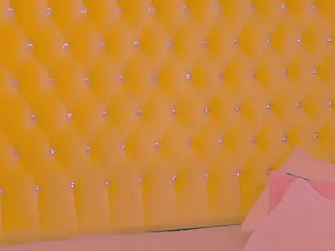 Онлайн чат XXX Addaruby