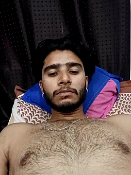 CoralN: вебкам-шоу