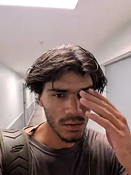 Seth_Crown: απευθείας συνομιλία ΧΧΧ