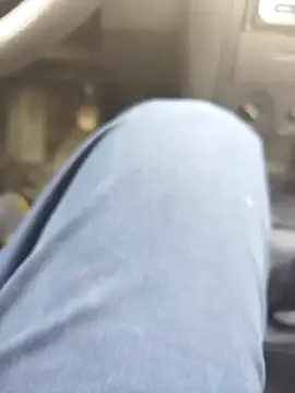 Webkamerová show sarpe4