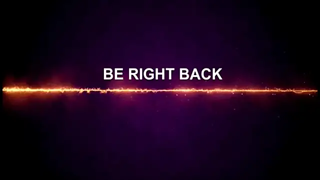 MaggieCake Obrolan Langsung XXX