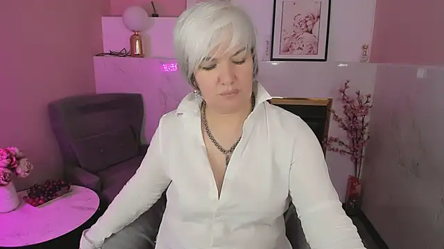 Онлайн чат XXX CarmenSoft