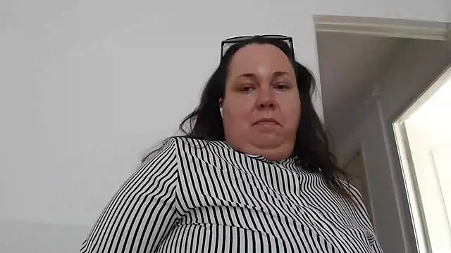 Онлайн чат XXX WendyRhoades