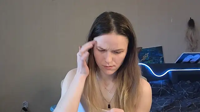 Онлайн чат XXX Nate__