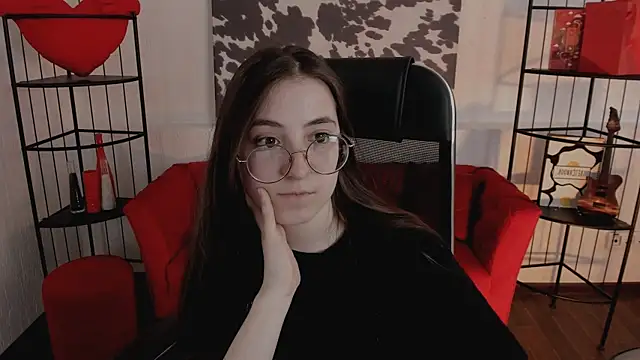 VirtuallVoyant 即時 XXX 聊天