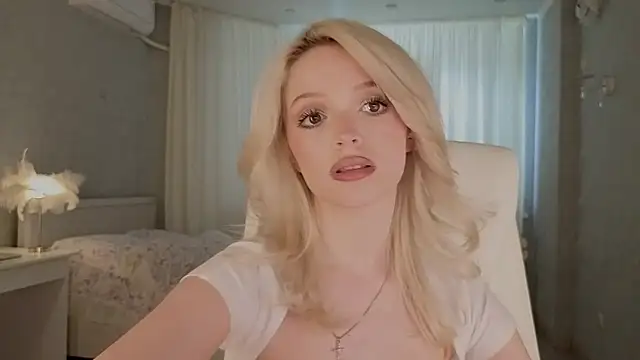 XXX chat uživo modela I_am_joss