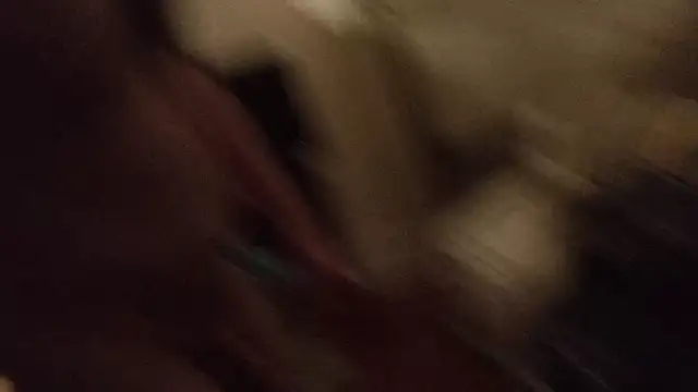 Kitrider 在線直播表演