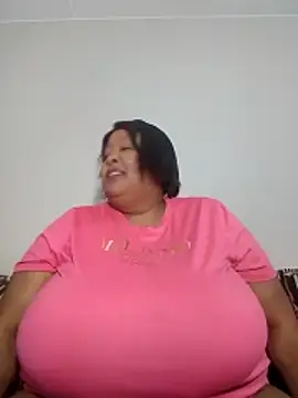 แชท XXX สดของ nancy111