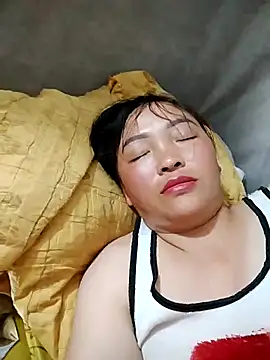 Minkine022: απευθείας συνομιλία ΧΧΧ