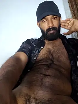 عرض كام Bigkannan