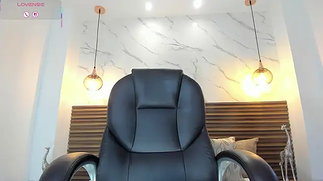 دردشة Natasha_Kiim_ الجنسية المباشرة