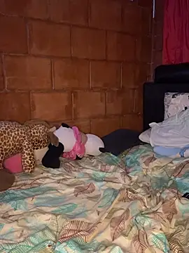 lulu_AG Obrolan Langsung XXX