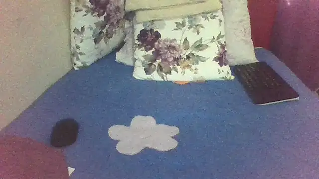 st206boy Live XXX-Chat