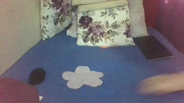 st206boy Obrolan Langsung XXX