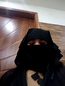 Aafreen_36 Obrolan Langsung XXX