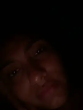 โชว์เว็บแคมของ _Gretta