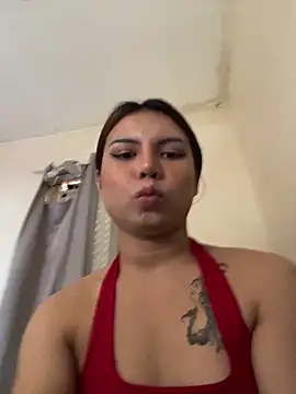 عرض كام chelseaslut