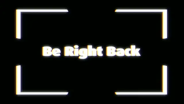 โชว์เว็บแคมของ LincomAmith