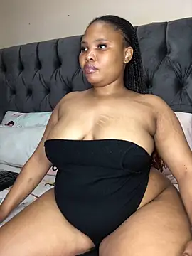 Anaelle24 – Naživo XXX chat