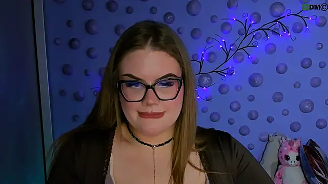 meow_jinny 라이브 XXX 채팅